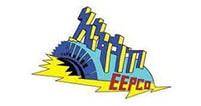 Client logo