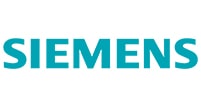 Client logo