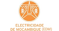 Client logo